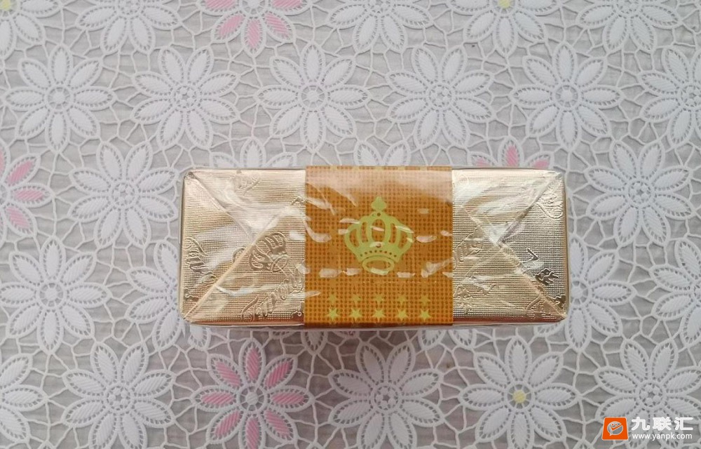 芙蓉王(软黄)相册 144_56881