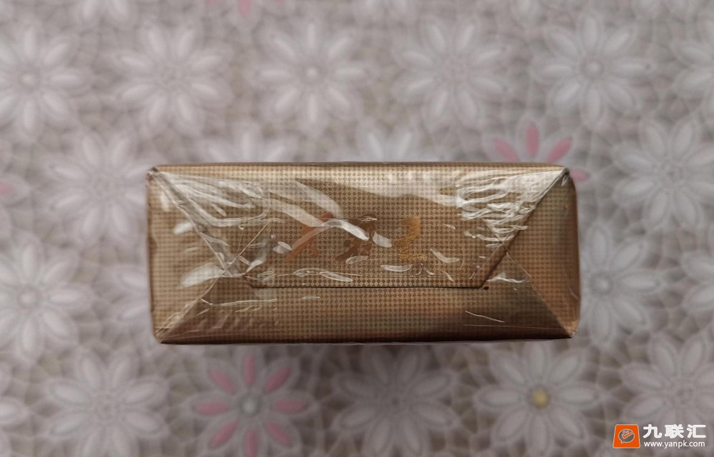 芙蓉王(软黄)相册 144_84748