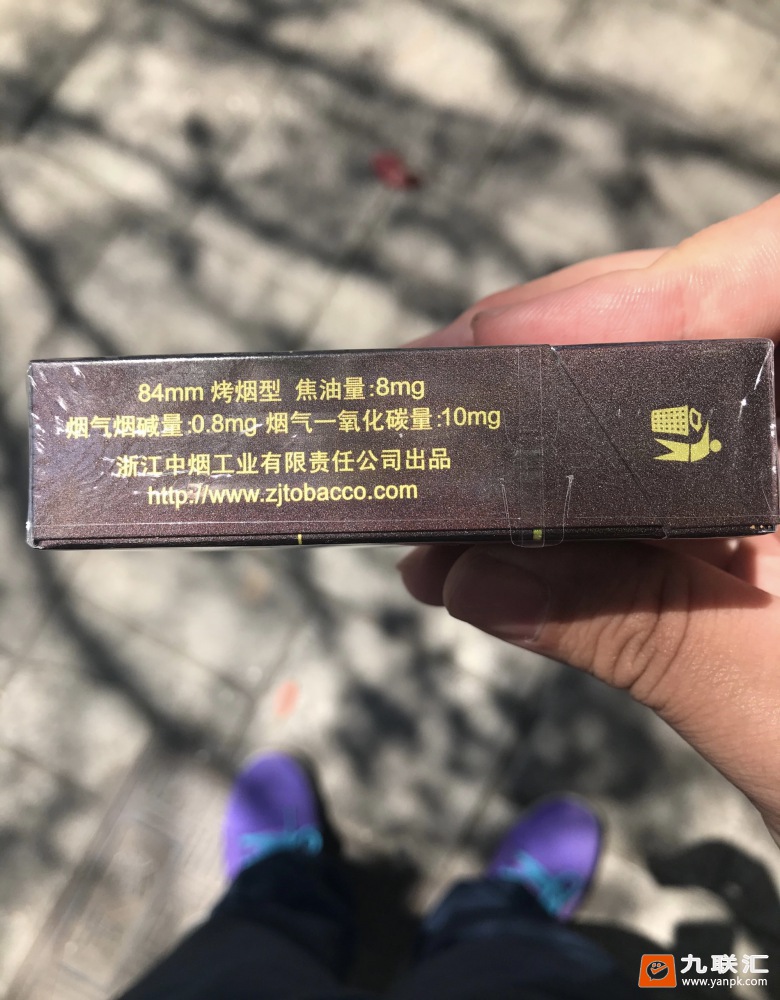 利群(阳光)相册 659_33873