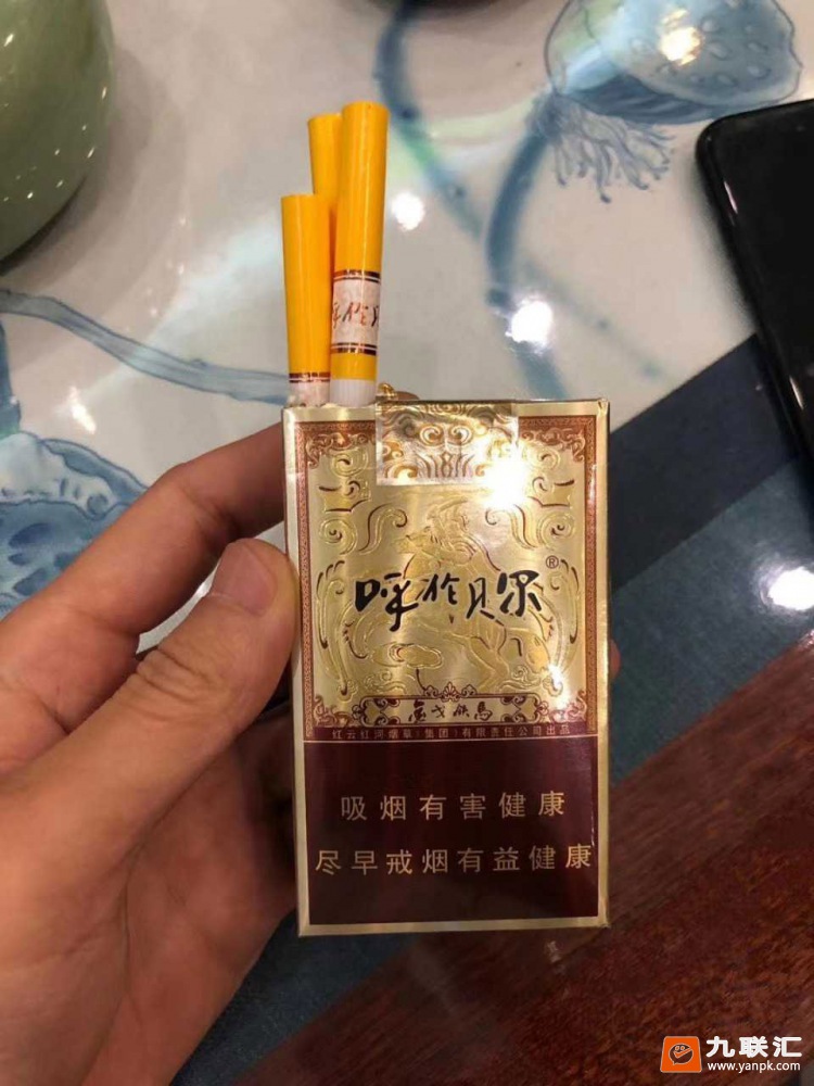 呼伦贝尔(金戈铁马)相册 93400_46367