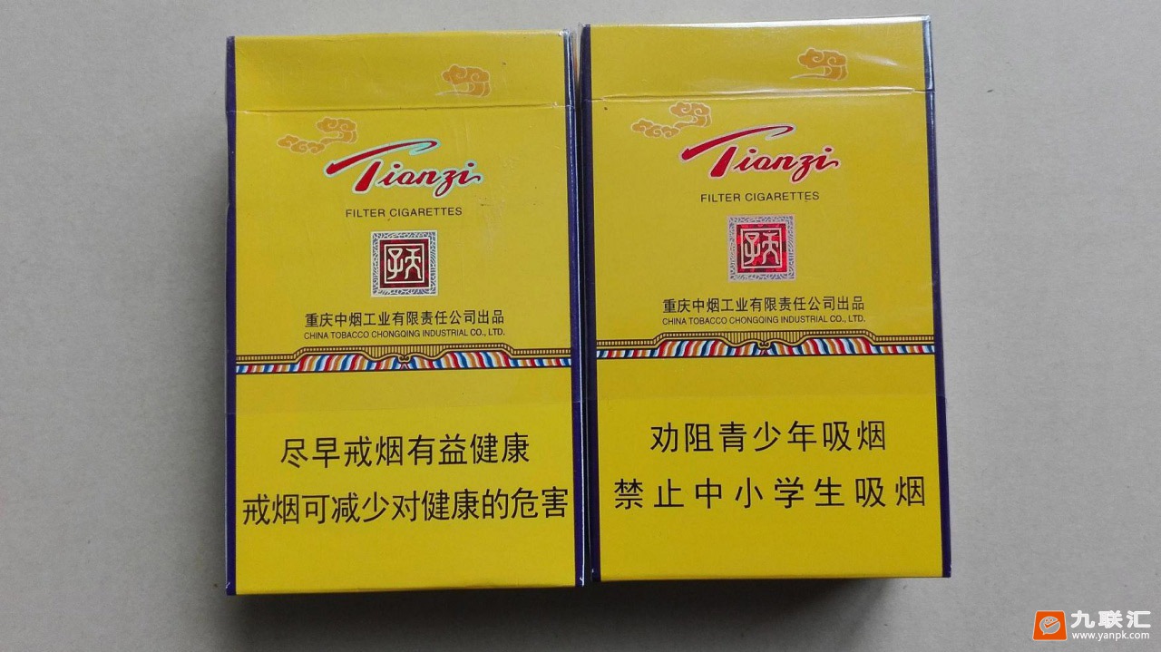 天子金相册 92653_84352