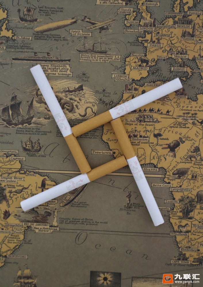 中华(硬出口墨西哥)相册 95751_68282