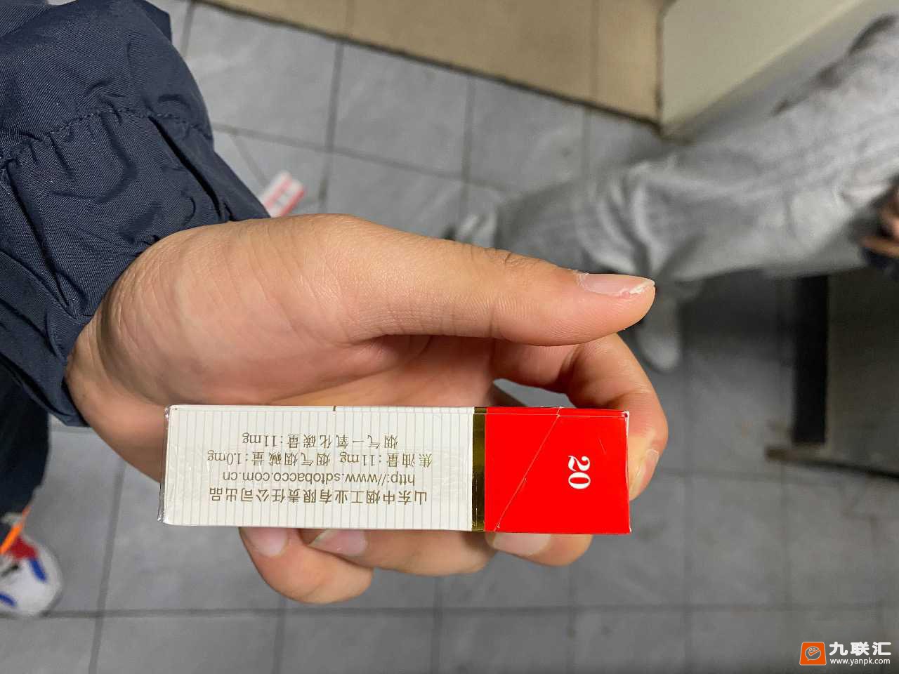 泰山(白将军)相册 1690_25496