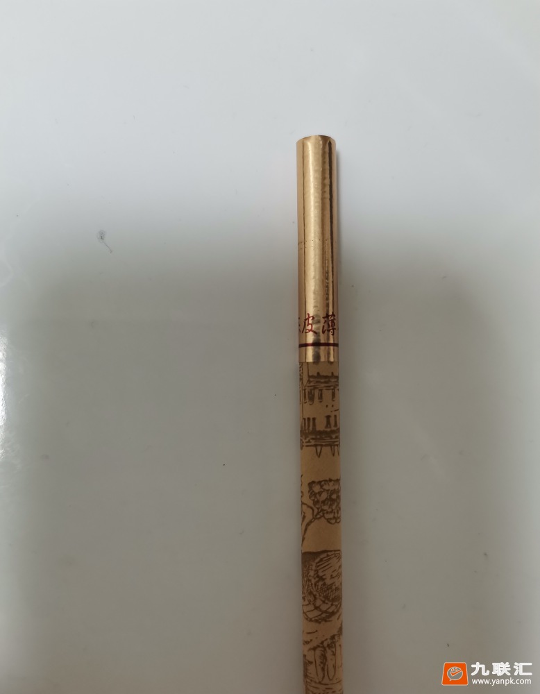 长城(醇雅薄荷)相册 93505_37902