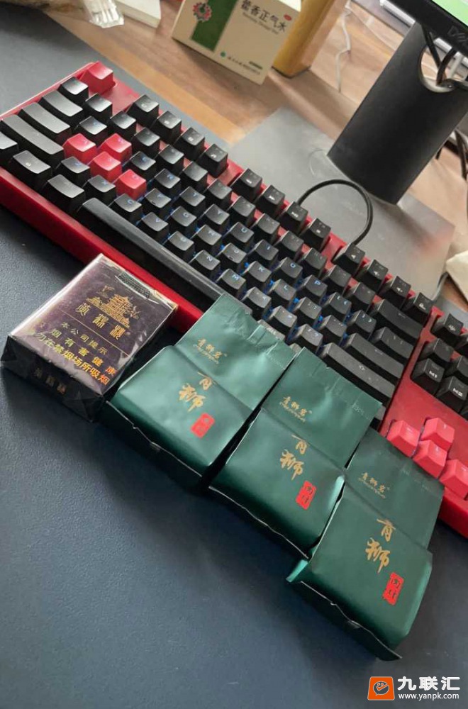 黄鹤楼(软珍品)相册 212_11771