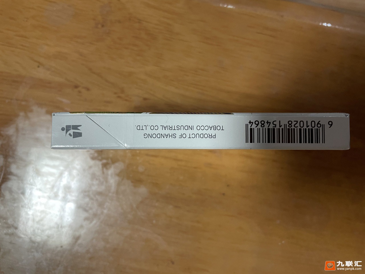 泰山(茶香)相册 93355_40635