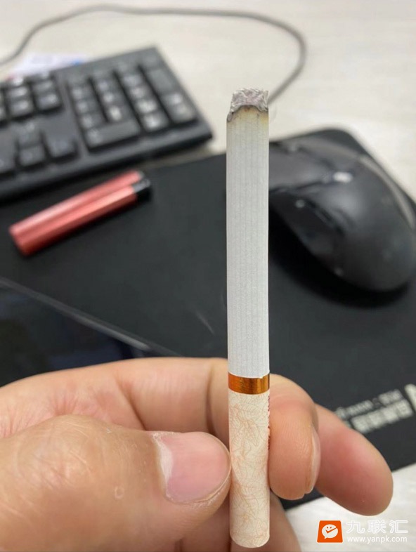 黄金叶(软黄金)相册 12238_75118