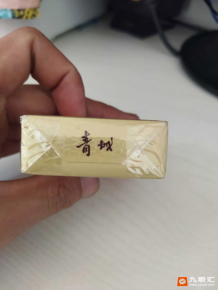 大青山(青城)相册 92855_94342