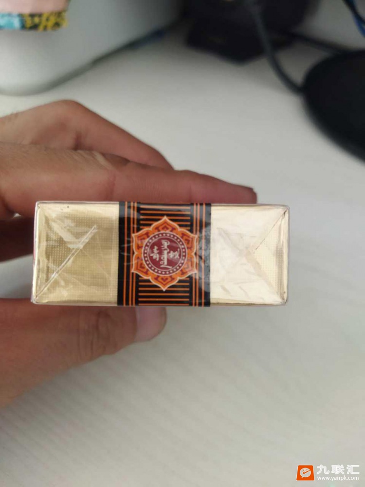 大青山(青城)相册 92855_30360