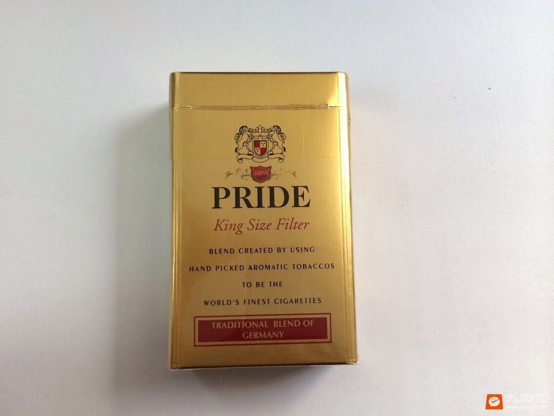 Pride(金)相册 95755_44123