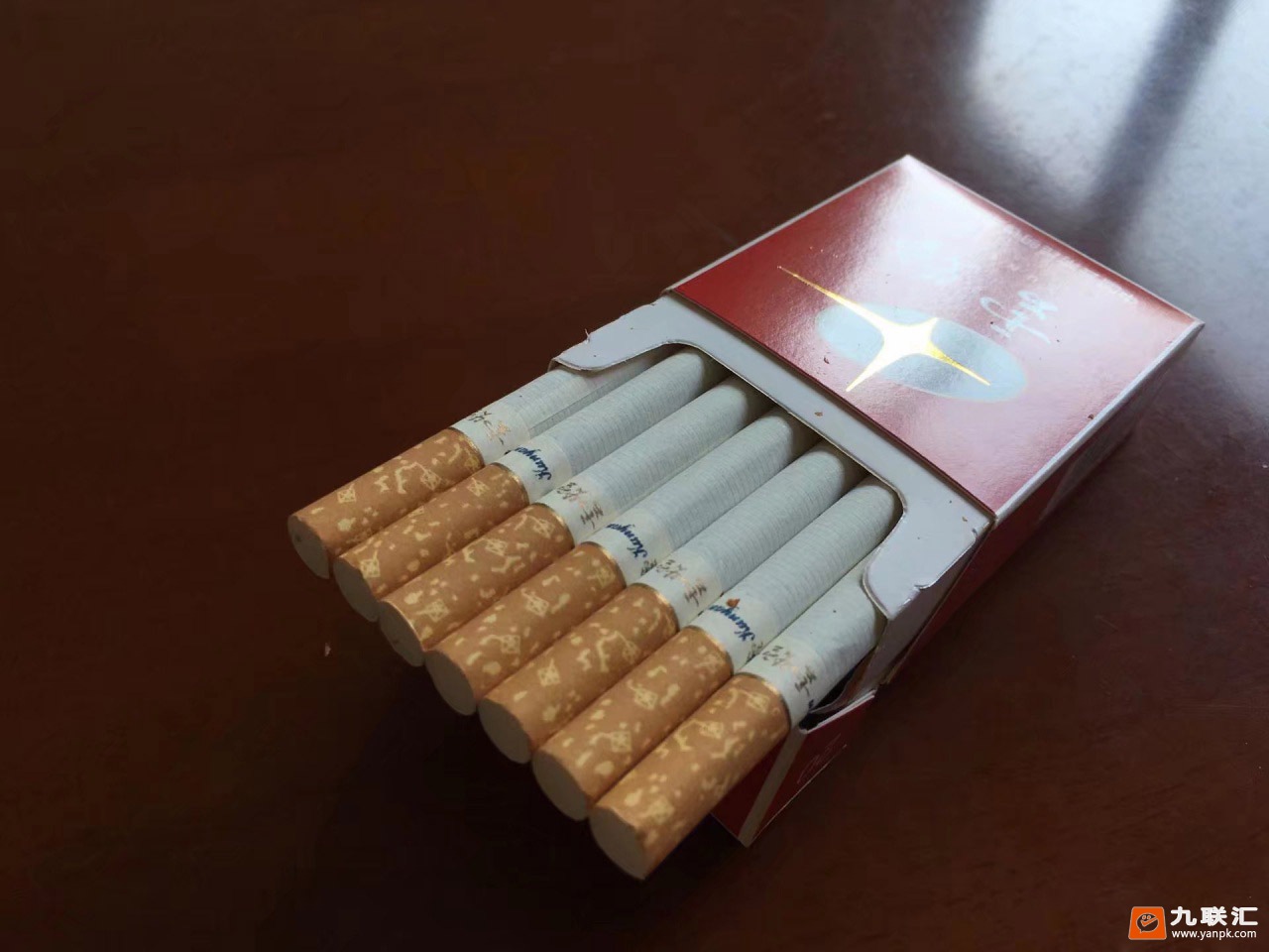 云烟(红)相册 1244_88994