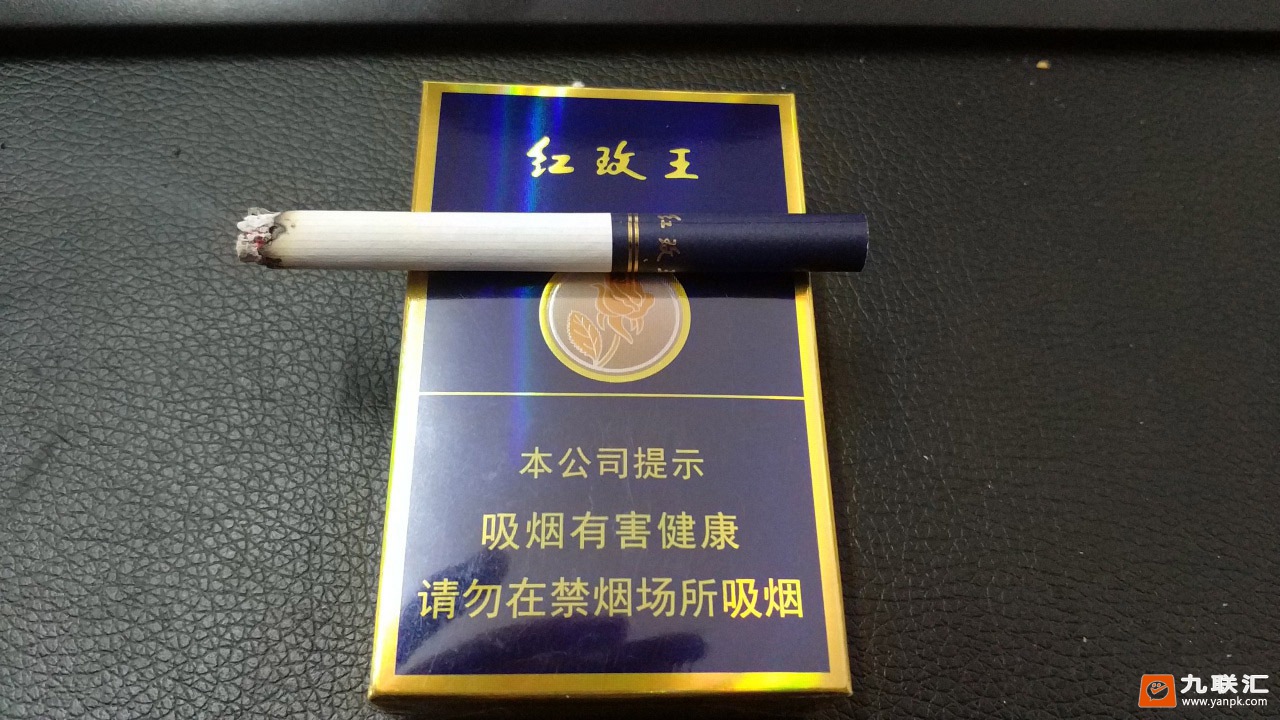 红玫王(硬蓝)相册 501_94303