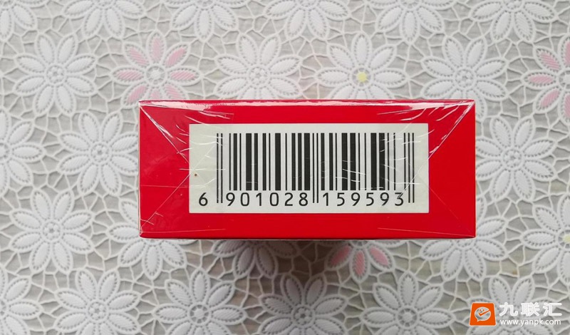 泰山(红秀)相册 1684_64654