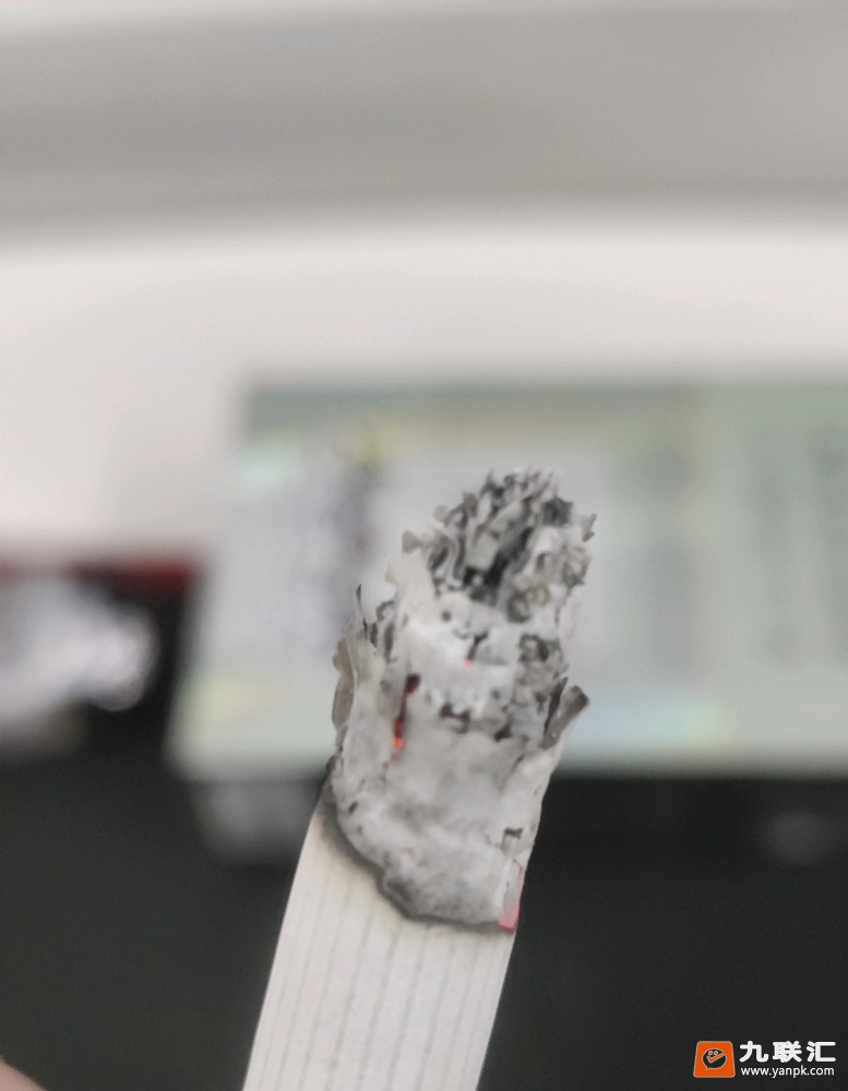 娇子宽窄好运相册 92864_39146