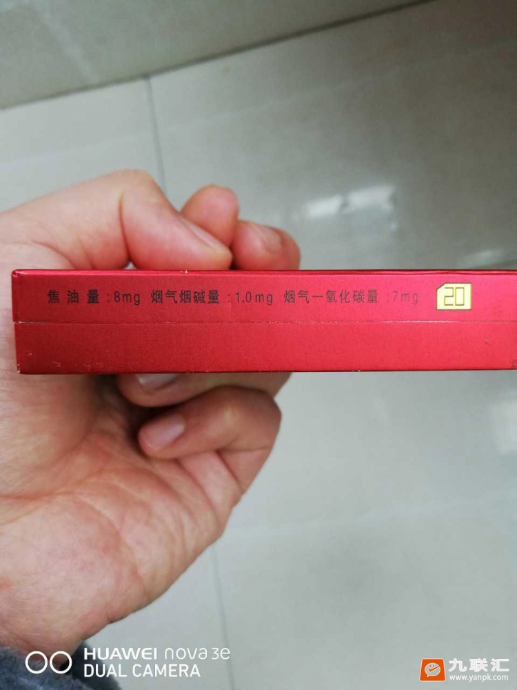 兰州(飞天梦)相册 5754_41802