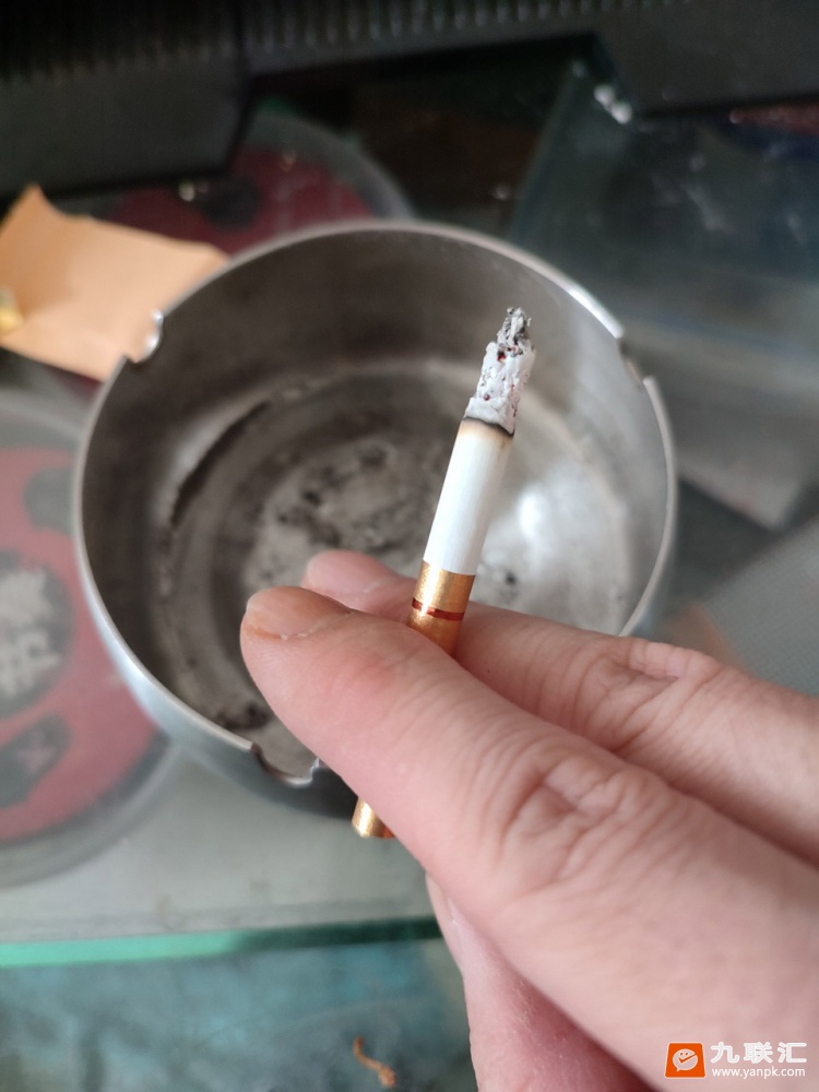 玉溪(鑫中支)相册 95056_79455