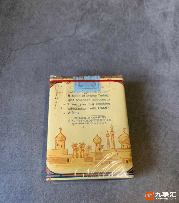 骆驼(无嘴)相册 2227_69617