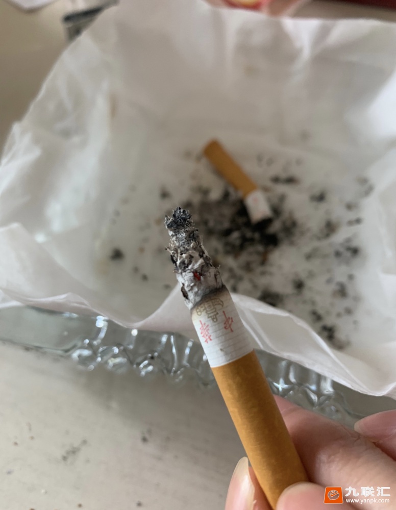 中华(软港版)相册 94902_81685