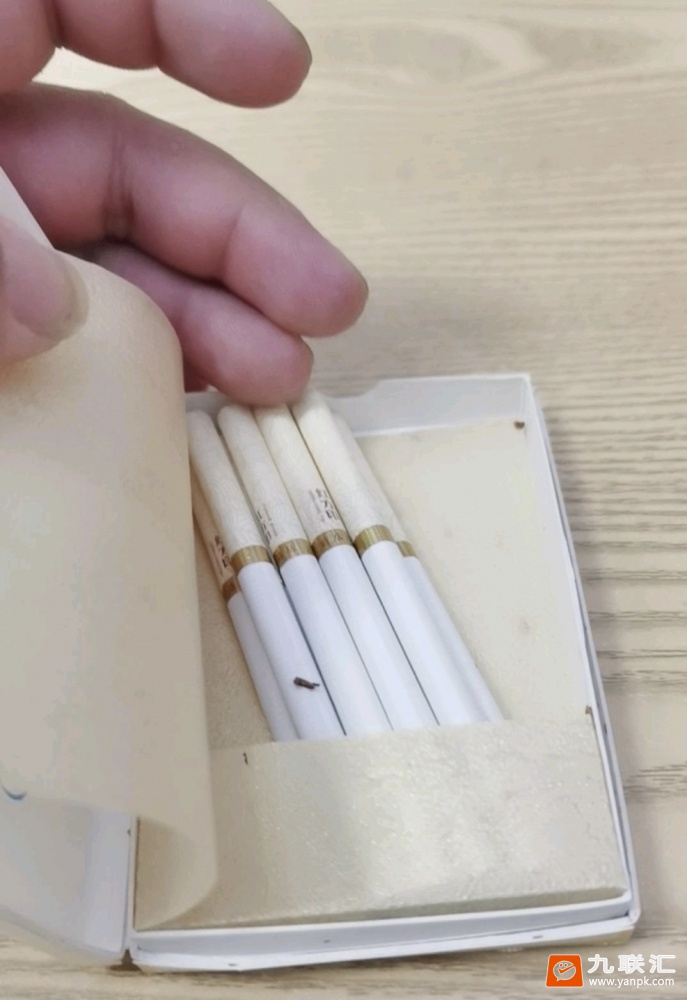 黄山(红方印前店后坊)相册 93910_52920