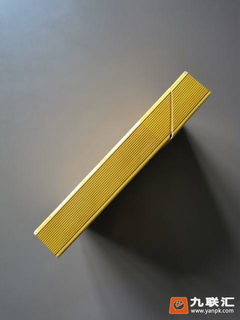 天子(中国心中支)相册 94063_12427