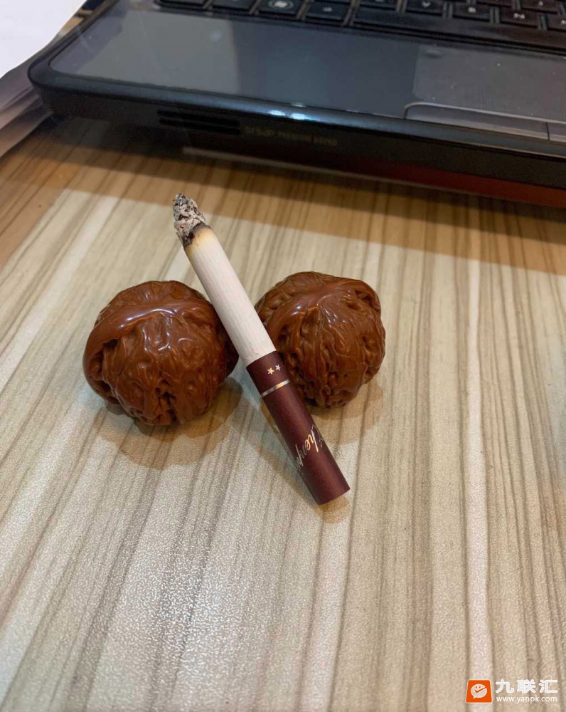 钻石(硬珍品)相册 1329_79057