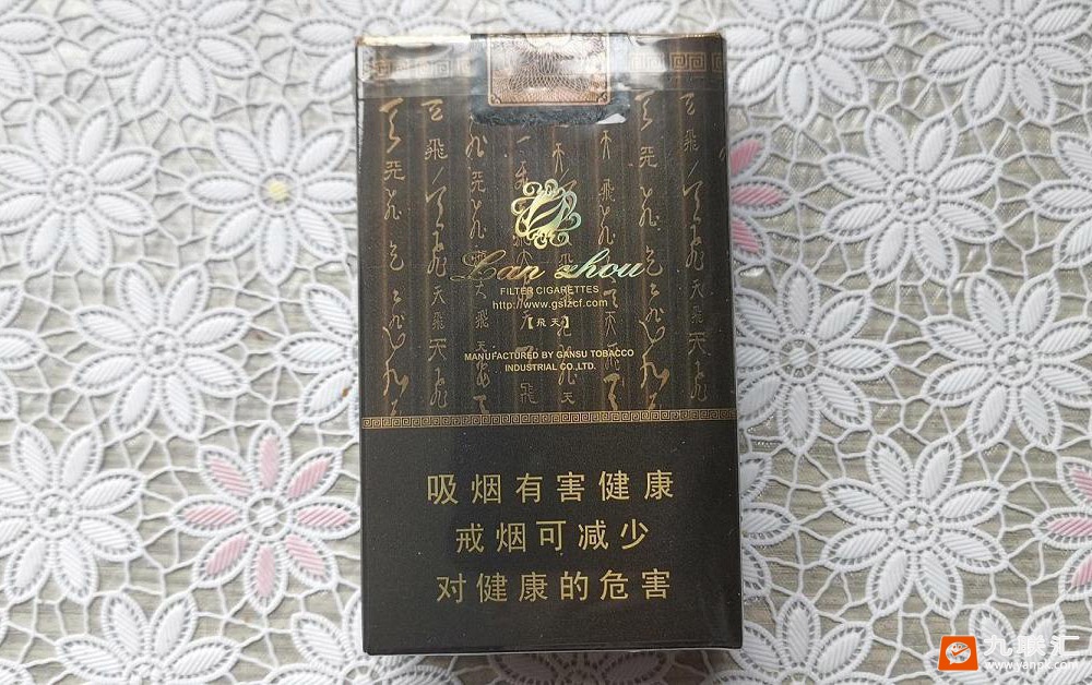 兰州(软飞天)相册 647_16240