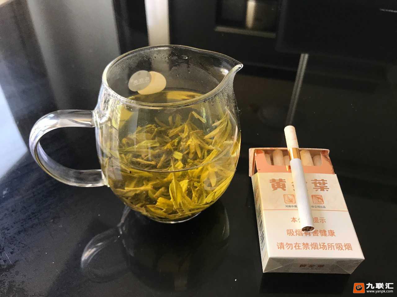 黄金叶(天叶)相册 290_59924