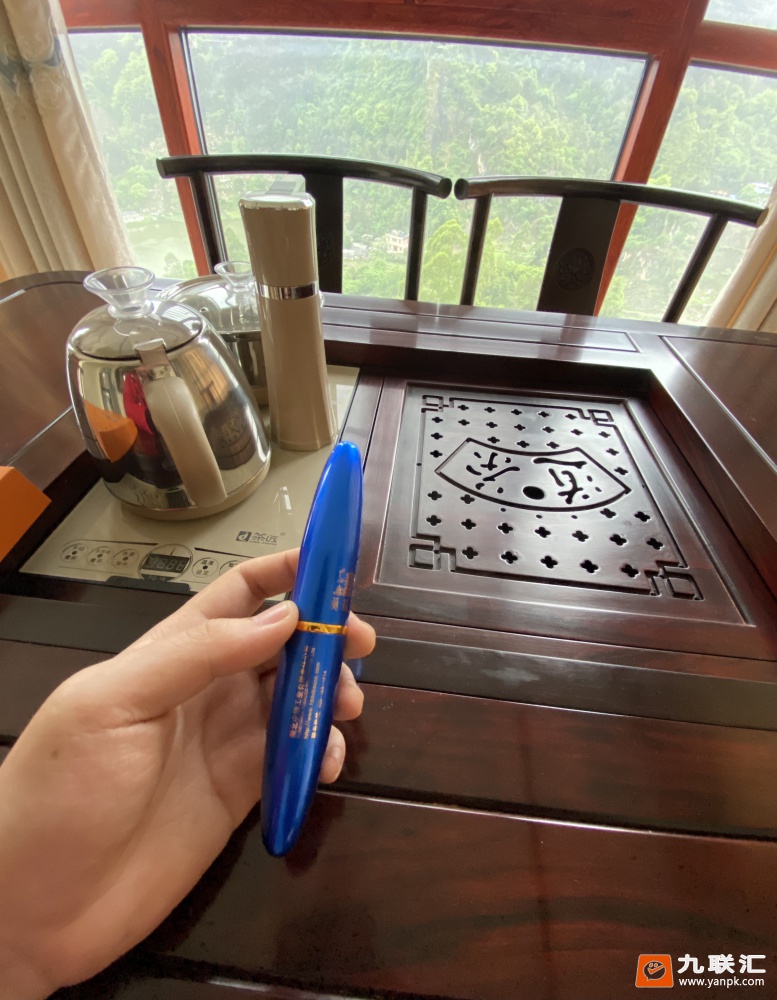 黄鹤楼(雪之梦8号)相册 93233_90082