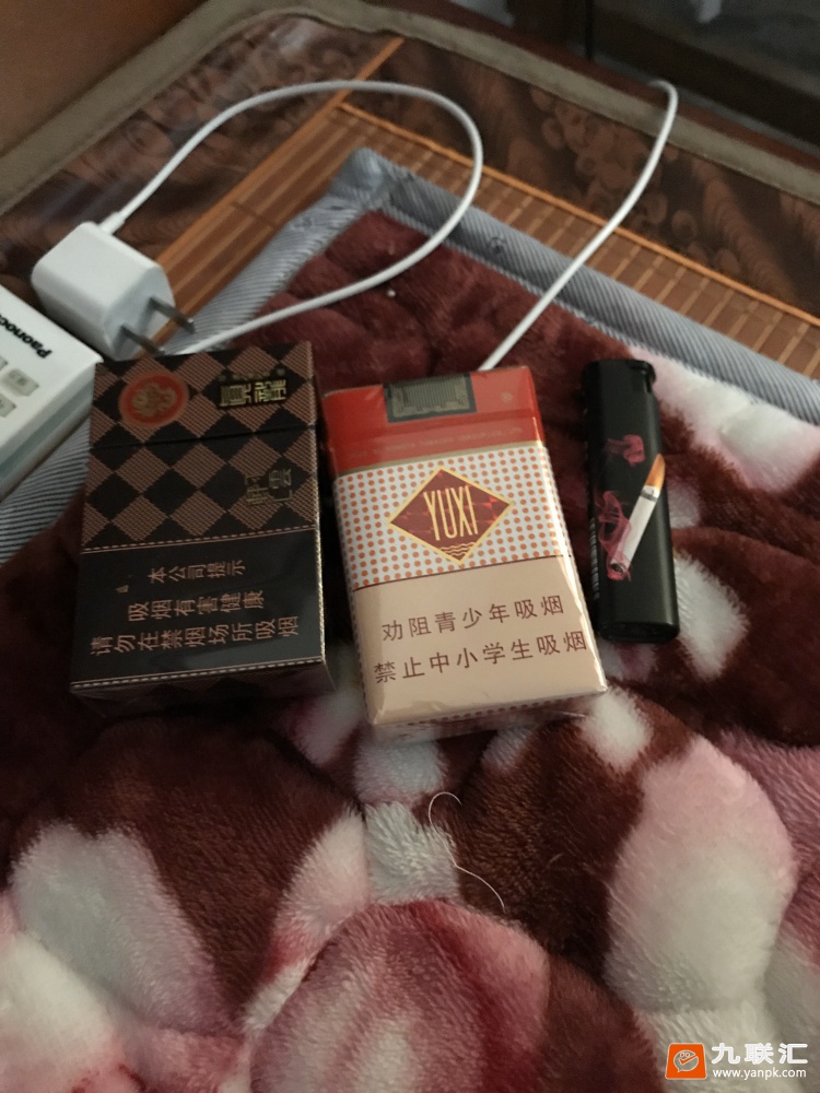 玉溪(软)相册 1065_96039