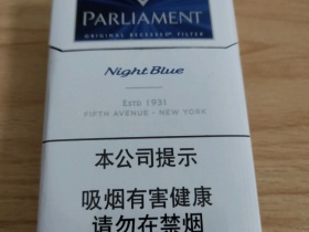 93108_85162
