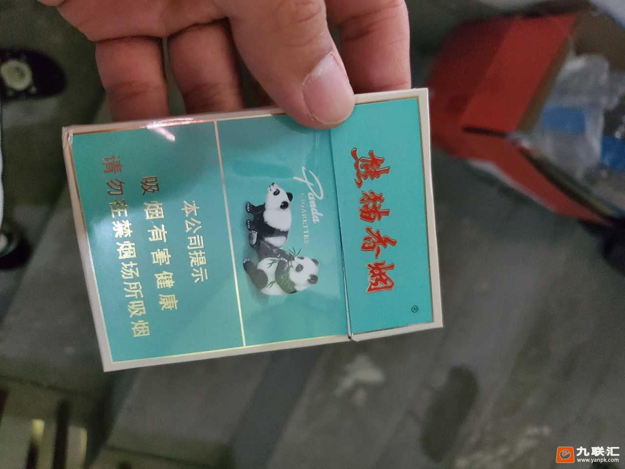 熊猫(经典)相册 3162_53159