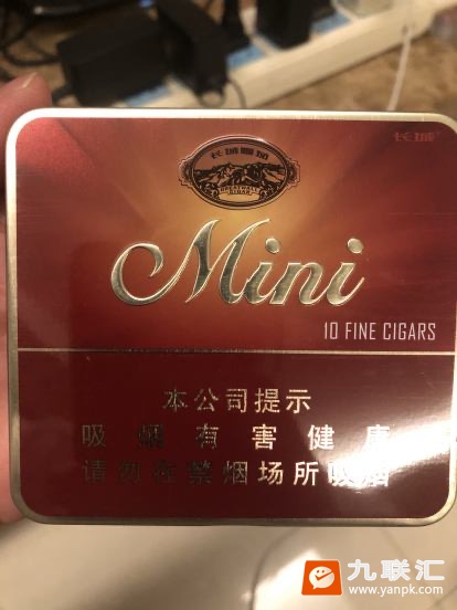 长城(迷你香草)相册 53_91908