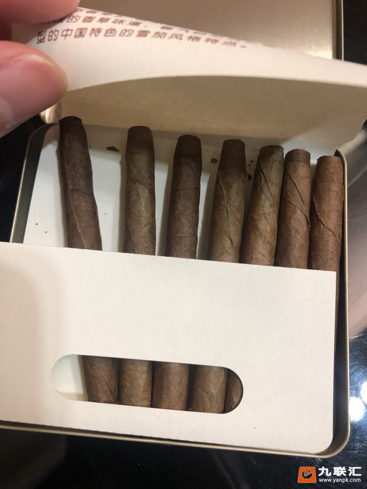 长城(迷你香草)相册 53_49663