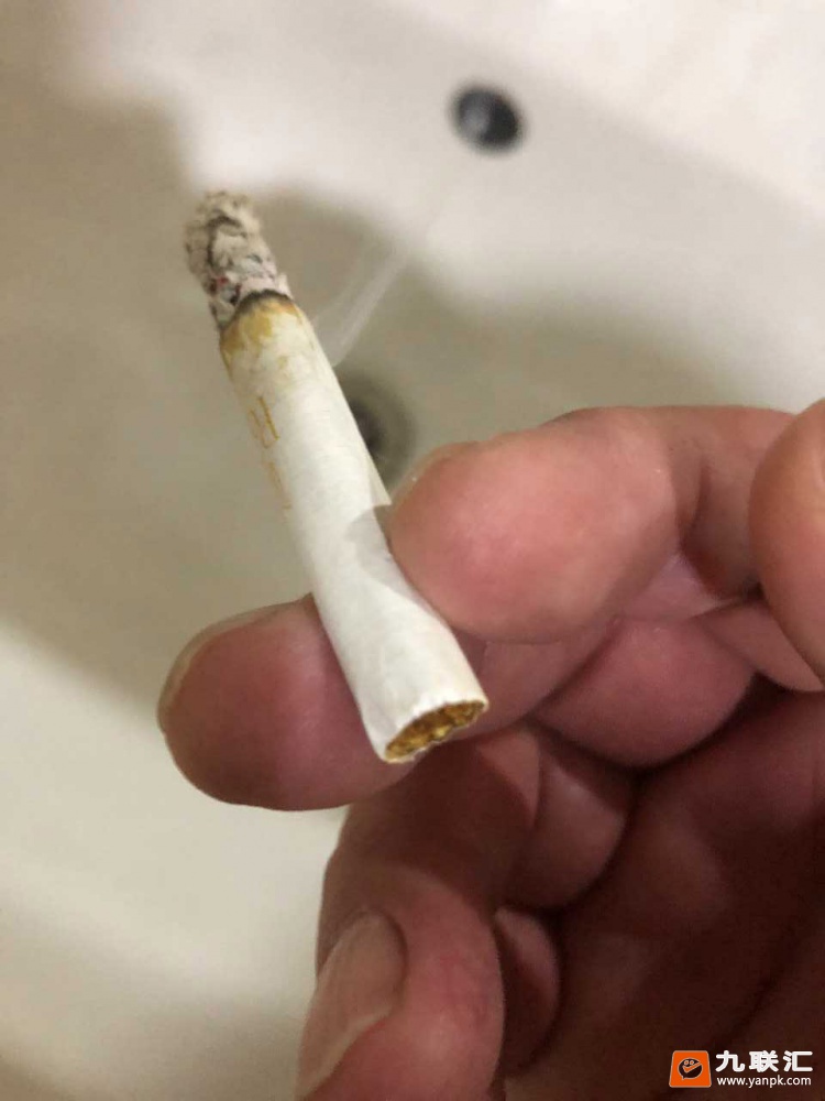 和平(无嘴日本岛内版)相册 28161_27317