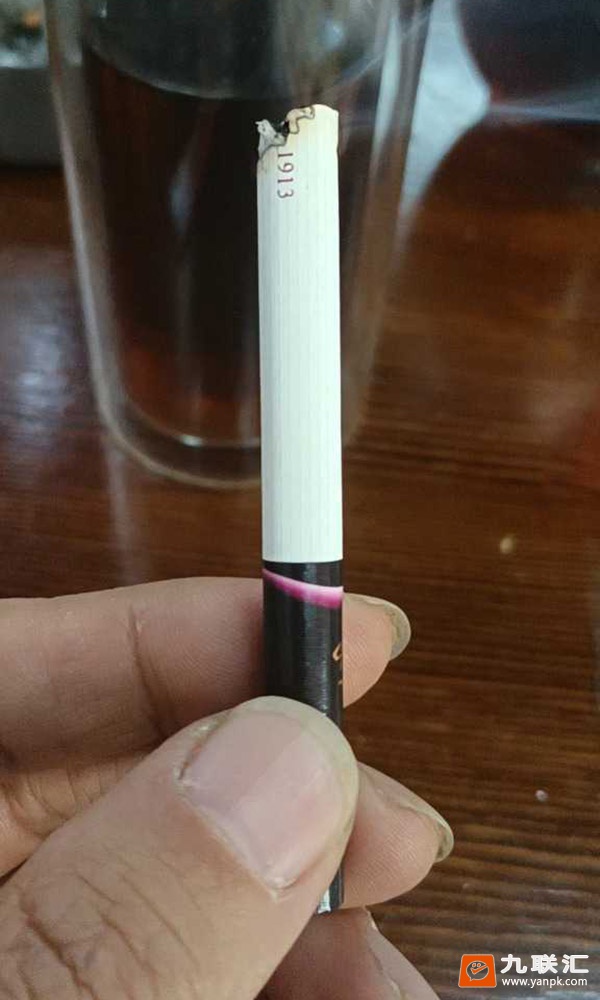 泰山(佛光)相册 1667_81139