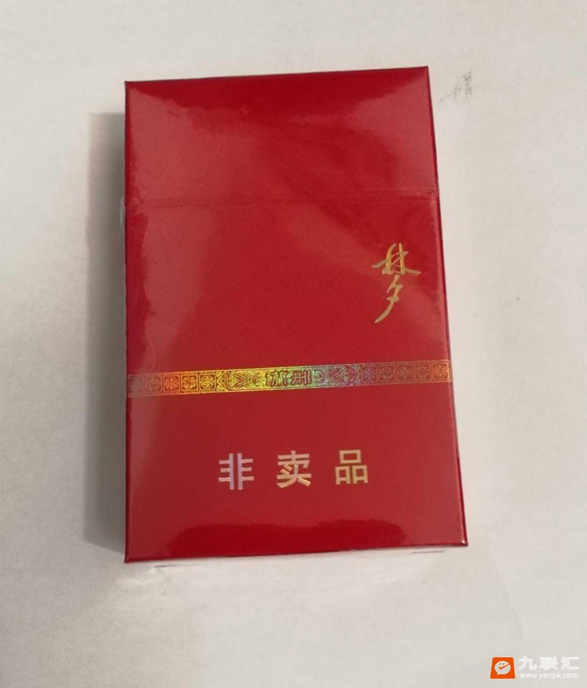 兰州(飞天梦)相册 5754_74959