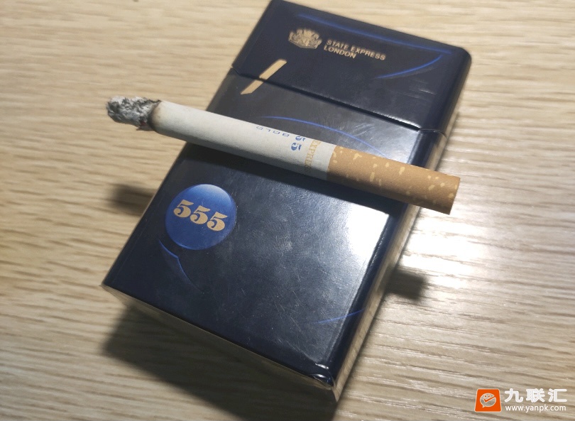 555(金)相册 5792_77390