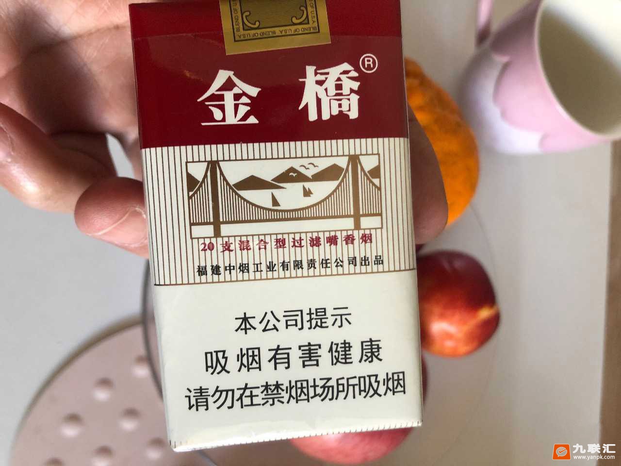 金桥(软混)相册 585_60026