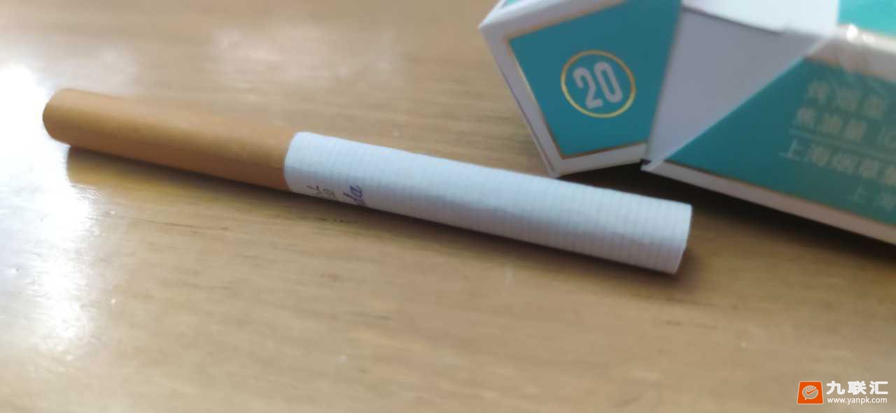 熊猫(经典)相册 3162_87574