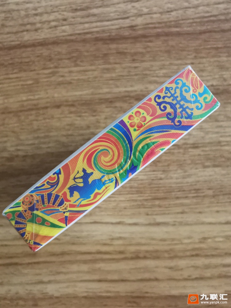 冬虫夏草和润相册 80297_26949