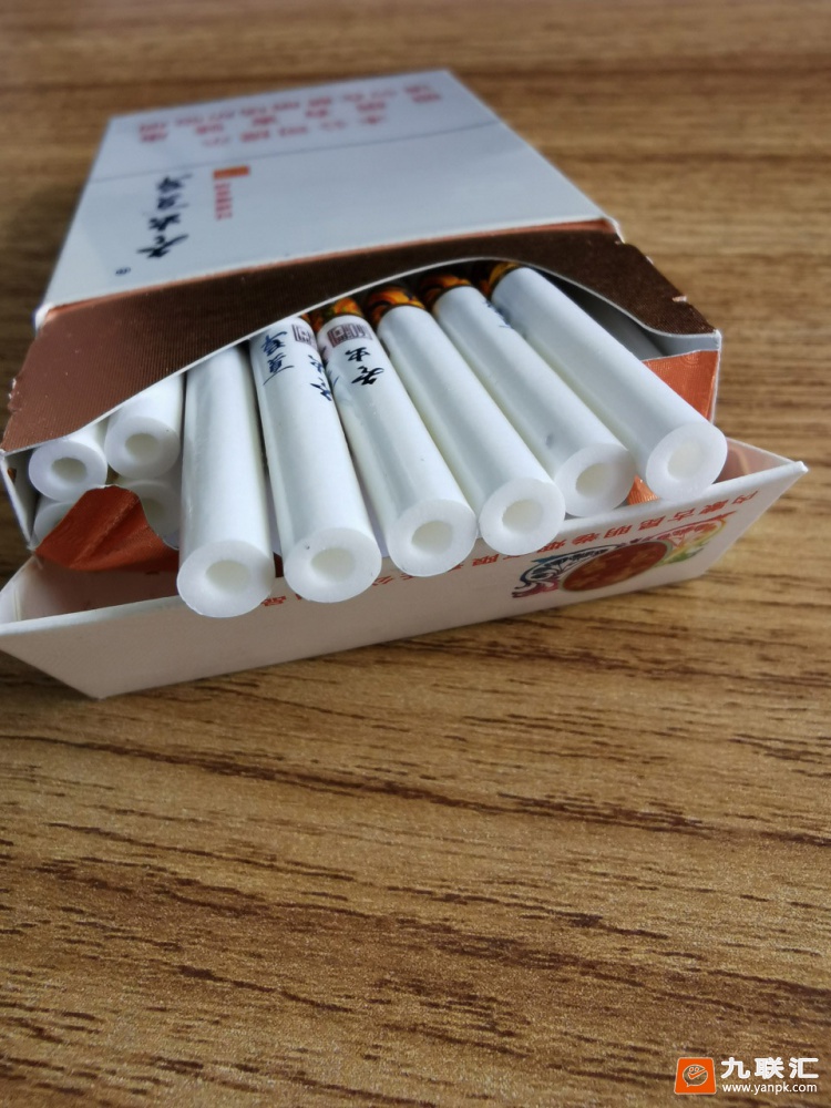 冬虫夏草和润相册 80297_80946