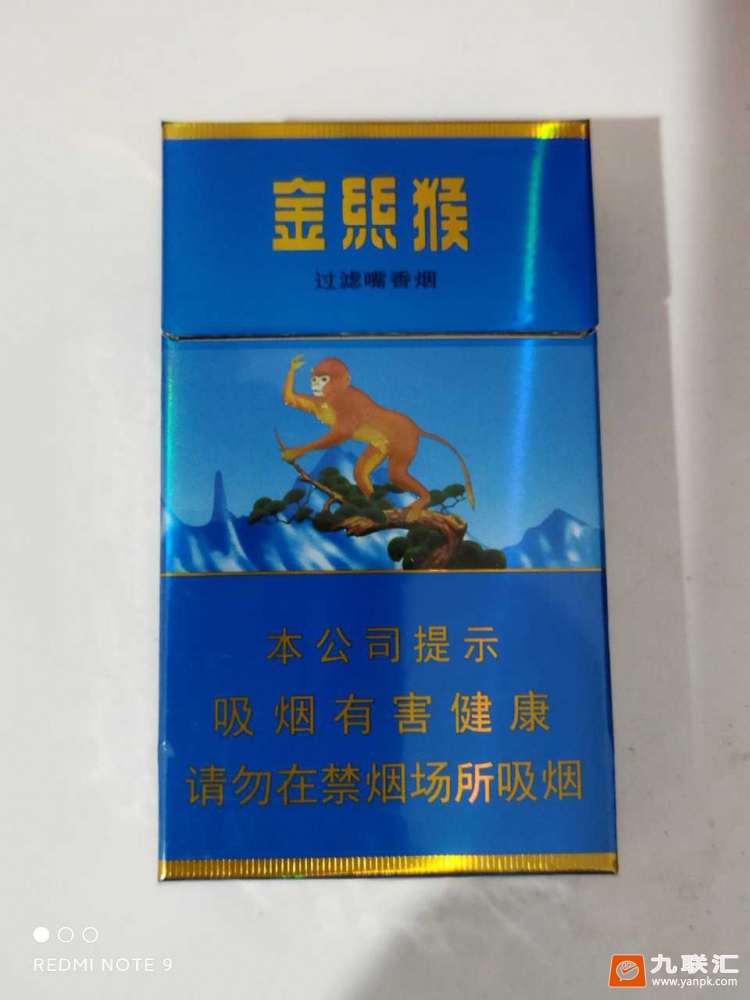 好猫(金丝猴)相册 93726_81166