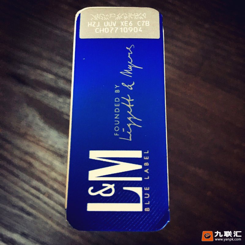 L&M(欧盟免税蓝版)相册 28417_42294