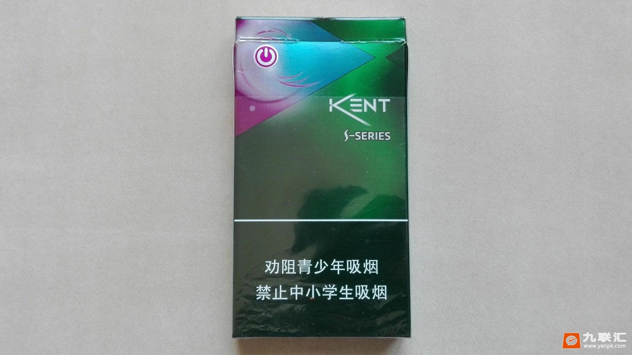 建牌(薄荷紫冰1)相册 93605_33442