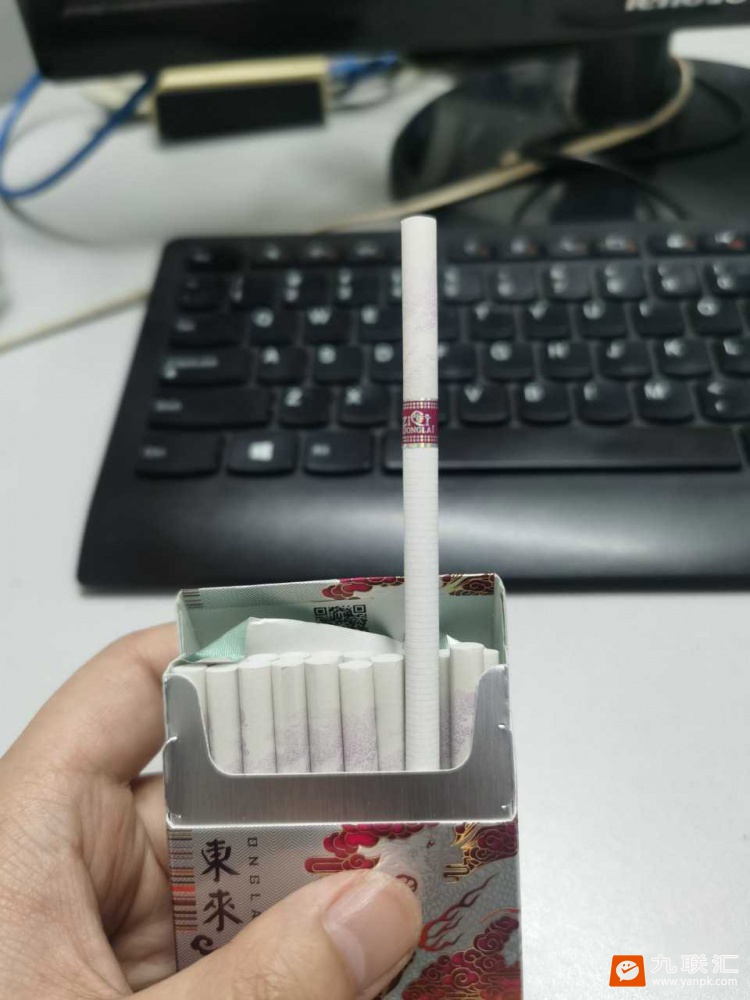 紫气东来(祥瑞)相册 5755_11480