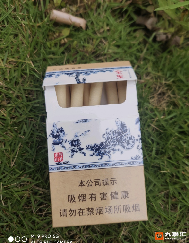 金圣(智圣出山)相册 3026_87931