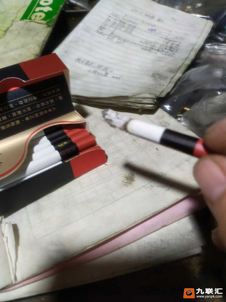 黄鹤楼(异型论道)相册 1424_78172