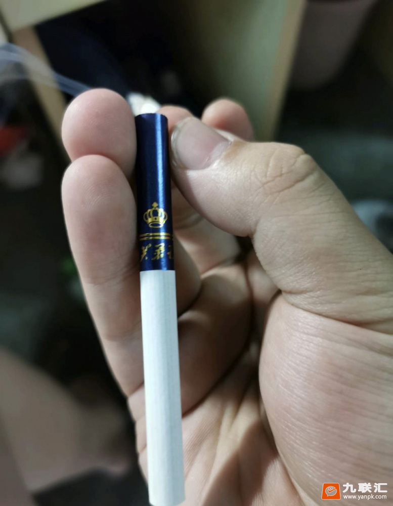 芙蓉王(蓝)相册 142_56246