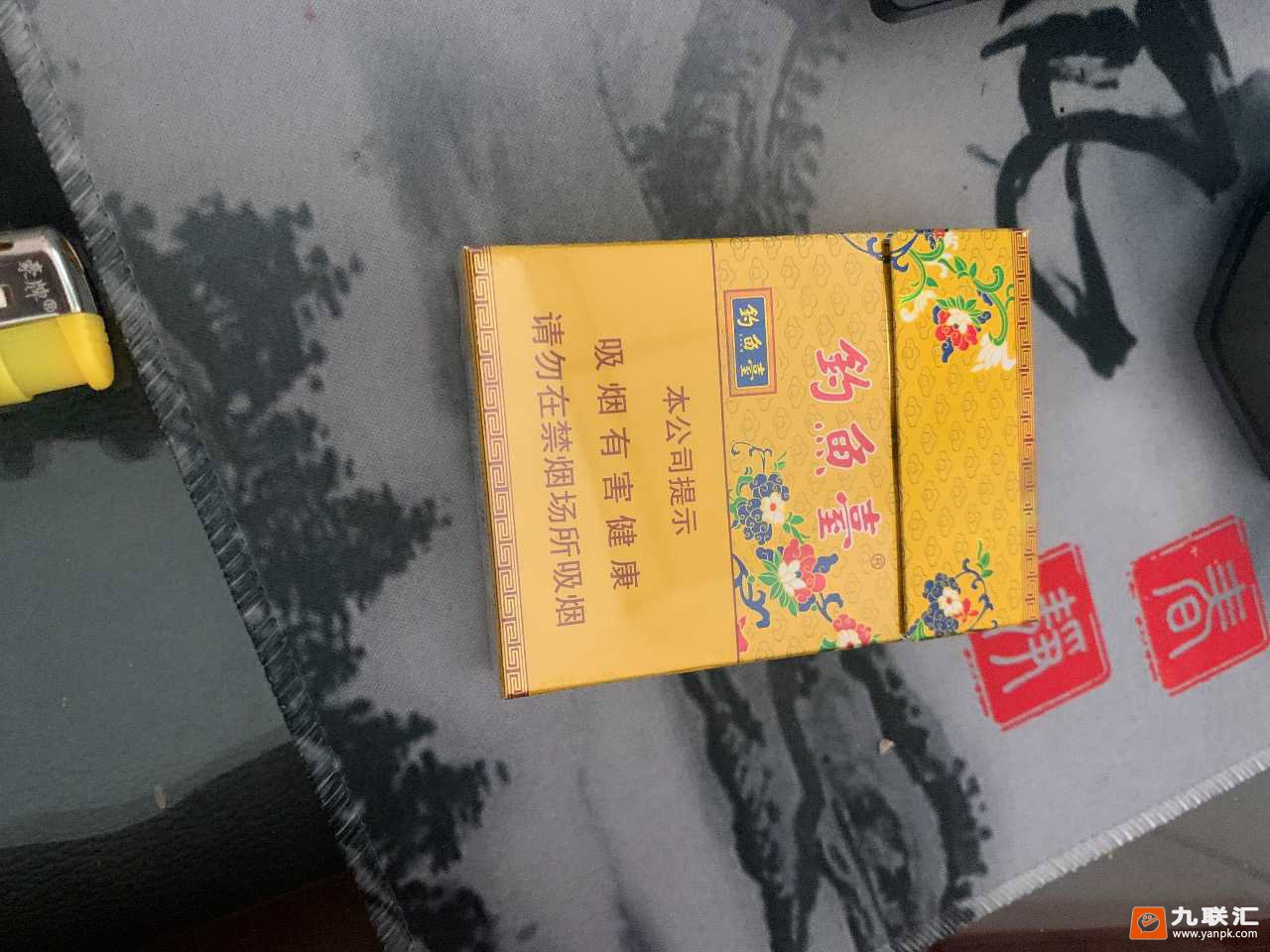 钓鱼台(中支)相册 93770_92710