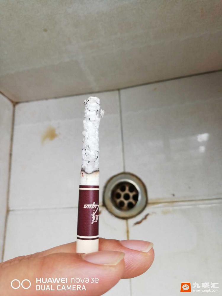 利群(环球阳光)相册 3039_26946